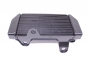 Радиатор охлаждения Yamaha PHAZER VENTURE (07-18) 8gc-12461-00-00