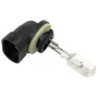 Лампа ближнего света 12V 35W +30% Arctic Cat Bear Cat XT 0609-783 8GH008356-151