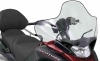 Ветровое стекло снегохода YAMAHA Multi Purpose 3мм 8GJ-77210-10-00 8GJ-77210-10-00N 8GJ-K7210-00-00