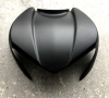 Крышка ветрового стекла Yamaha 8GK-77251-00-00
