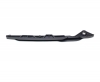 Башмак успокоителя Yamaha NYTRO 8GL-12251-01-00