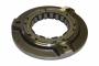 Обгонная муфта стартера снегохода, оригинальная Yamaha VikingPRO Nytro Venture Vector RX-1 Apex 2003-2014 8GL-15590-00-00 8ES-15590-00-00