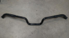 Руль снегохода Yamaha Nytro 08-14 8GL-26111-00-00 8GL-26111-00-00