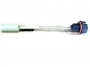 Датчик уровня масла снегохода Yamaha Nitro / Venture / Vector / Vk Professional 8GL-85720-00-00
