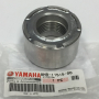 Сальник-проставка коленвала Yamaha VK540 99-15 8H8-11515-00-00 8H8-11515-00-00