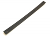 Ограничитель задней подвески для снегоходов Yamaha VK Professional 8JD-47496-00-00