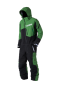"Комбинезон с утеплителем TOBE Nox, Online Lime 900317-204-005 900317-204-006