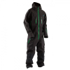 Комбинезон TOBE Ludo, Jet Black 900718-001-006 900718-001-007