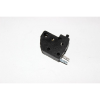Лягушка тормоза ATV X8 /X6 /X5 9010-080609 9010-080609
