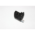 Лягушка тормоза ATV X8 /X6 /X5 9010-080609 9010-080609