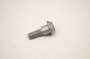 Болт Yamaha 90109-06254-00 , 90109-064G6-00