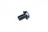 Сливная пробка редуктора квадроцикла Honda 90109-371-000 / 90109-ME5-000