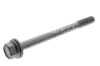 Болт крепления цилиндра Yamaha Grizzly/Rhino/Viking/Raptor 700 90119-10023-00