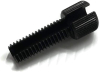 Болт Yamaha  90123-08046-00