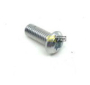 Винт Yamaha 90149-08042-00