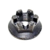 Гайка колесная Yamaha Grizzly 660 90171-16001-00