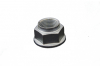 Гайка литого диска Yamaha Rhino 700 5UG-F1293-00-00 /90176-10803-00 90176-10803-00