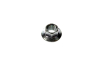 Гайка крепления выпускного коллектора Yamaha Grizzly 700 90179-08029-00