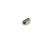 Гайка колеса квадроцикла Yamaha Grizzly 90179-10016-00 / 90179-10032-00