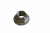 Гайка ступицы ( шруса ) квадроцикла Yamaha Grizzly / Rhino / Kodiak 90179-20006-00 / 90179-20016-00