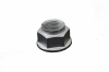 Гайка ступицы (Шруса) квадроцикла Yamaha Rhino 450 / 660 / 700 90179-24003-00