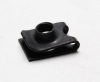 Крепеж Yamaha 90183-06053-00/90183-06069-00 90183-06069-00