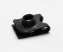 Крепеж Yamaha 90183-06053-00/90183-06069-00 90183-06069-00