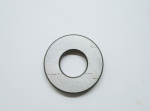 Шайба Yamaha Grizzly 660 90201-14633-00 90201-14633-00