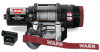 Лебедка WARN PROVANTAGE 2500 / 90250