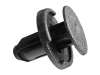 Пистон Yamaha 90269-07010-00, 1SC-F1728-00-00