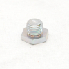 Болт заливной горловины редуктора для квадроциклов Yamaha 90340-14029-00 