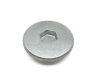 Заглушка крышки Yamaha 90340-36002-00