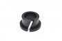 Втулка амортизатора снегохода Yamaha VK 540 /VK PRO /Venture Multipurpose 90381-14101-00 90381-14101-00