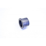 Втулка в рычаг нижний Yamaha VK Professional /FX Nytro /RS Venture /Apex /RX-1 90381-16N51-00 90381-16N51-00