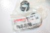 Втулка задней траверсы снегохода Yamaha 90386-25001-00 90386-25001-00