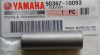 Втулка Yamaha  90387-10073-00