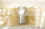 Втулка передней подвески снегохода Yamaha 90387-100A4-00