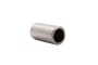 Палец амортизатора снегохода Yamaha 90387-063W4-00 /90387-105G5-00 90387-105G5-00