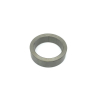 Втулка Yamaha Grizzly 700 90387-22591-00