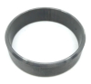 Втулка Yamaha 90387-561U7-00 