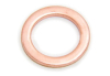 Прокладка Yamaha 90430-14043-00 , 90430-14042-00