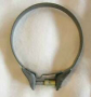 Хомут Yamaha 90450-70002-00 90450-70002-00