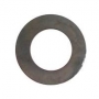 Шайба КПП квадроцикла Honda TRX 680 650 500 20mm 90458-292-000  90458-292-000