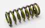 Пружина сцепления Yamaha 90501-20361-00 , 90501-20123-00