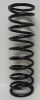 Пружина передней подвески Yamaha 90501-750J2-00