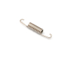 Пружина глушителя квадроцикла Yamaha Rhino 700 90506-26010-00