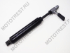 Амортизатор руля Z8 /Z6 9060-102000 9060-102000