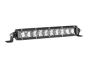 Фара Rigid 10″ SR-серия PRO (10 светодиодов) – Комбинированный свет (Ближний/Дальний) 910313