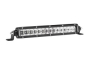 Фара Rigid 10″ SR-серия PRO (15 светодиодов) – Водительский свет 910613