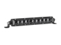 Фара Rigid 10″ SR-серия PRO (10 светодиодов) – Сверхдальний свет 911713